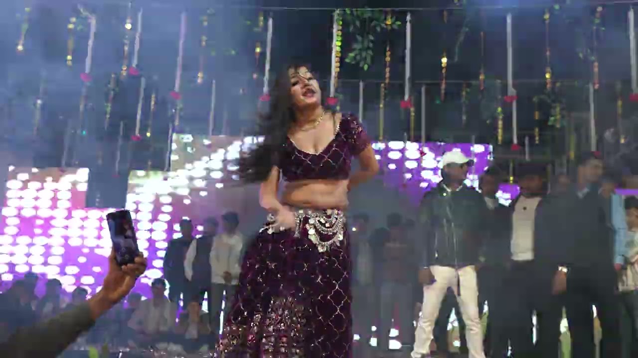 मुन्नी बदनम हुई कोमल रंगीली Dance 2026 l Munni Badnaam Hui Full Song  | Dabangg | Salman Khan