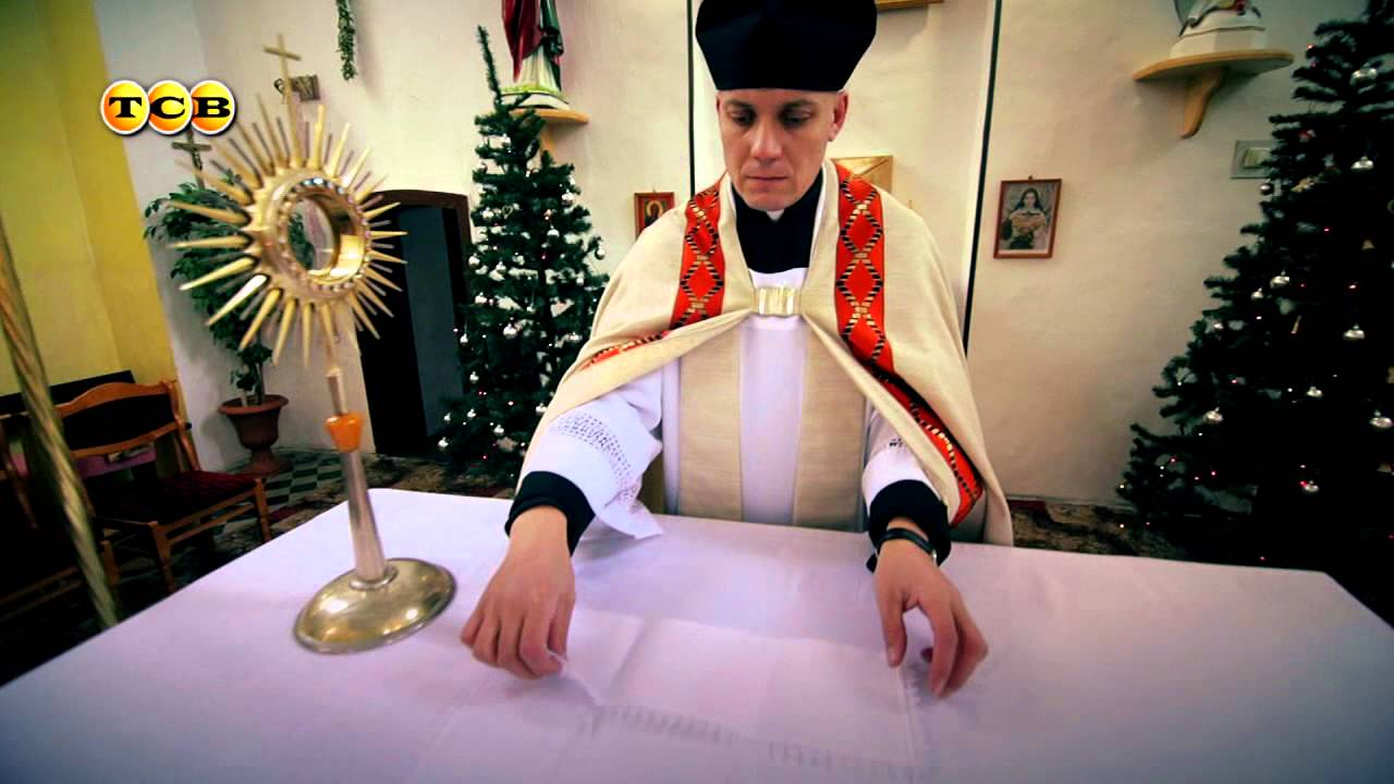 2 кадра. Рашков. 01.03.2016