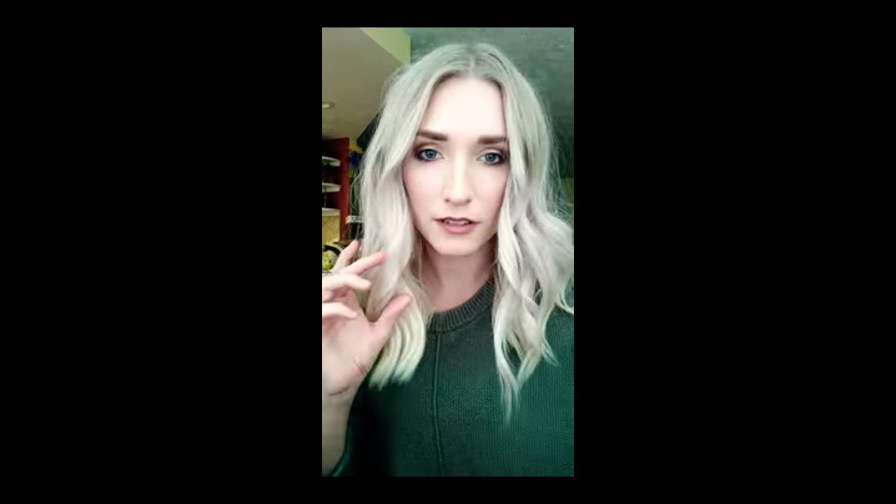 FULL IN-DEPTH MASKCARA TUTORIAL. Recorded Live.