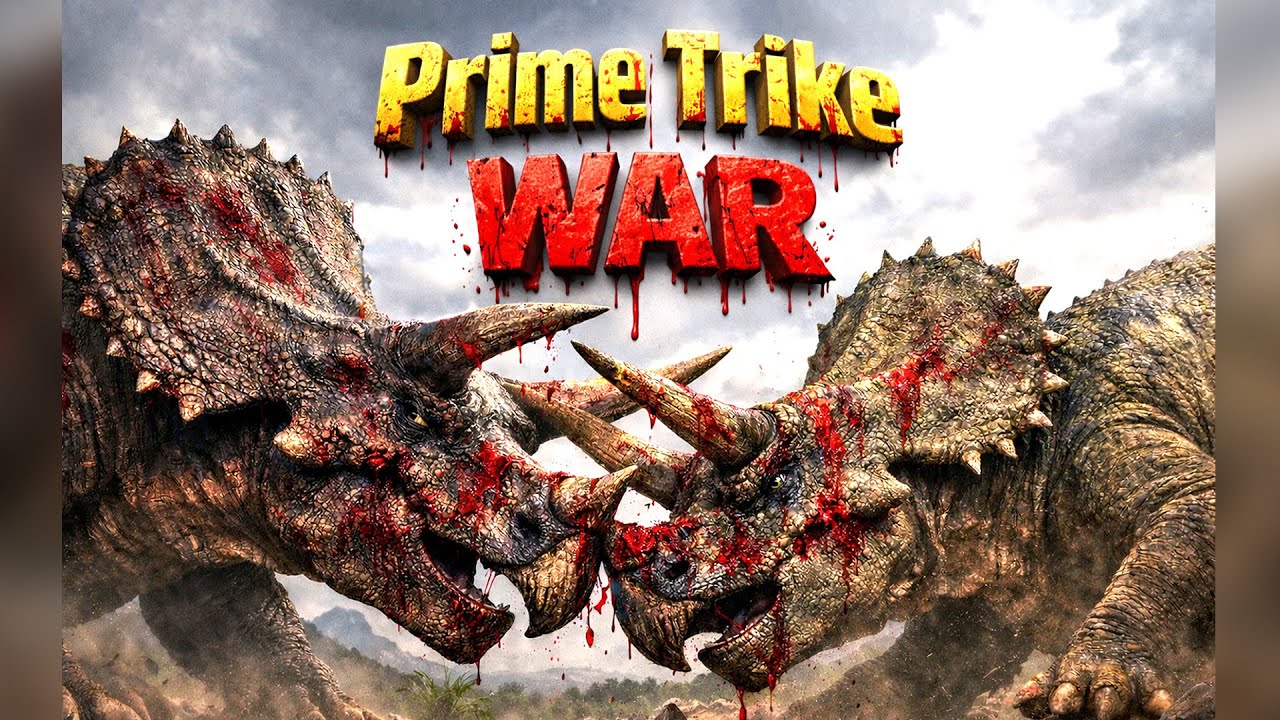 THE ISLE | PART 128 |മല്ല യുദ്ധം   | PRIME TRIKE VS NORMAL TRIKES | MALAYALAM GAMEPLAY