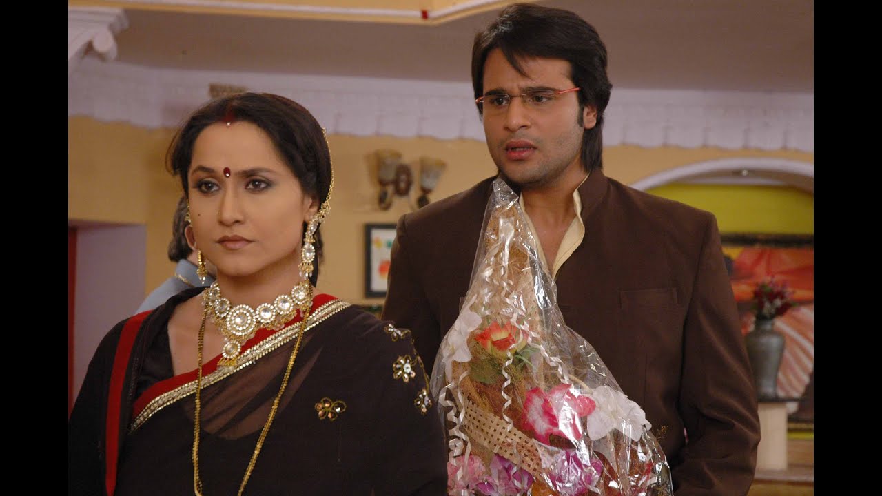 Sautela - Episode 31