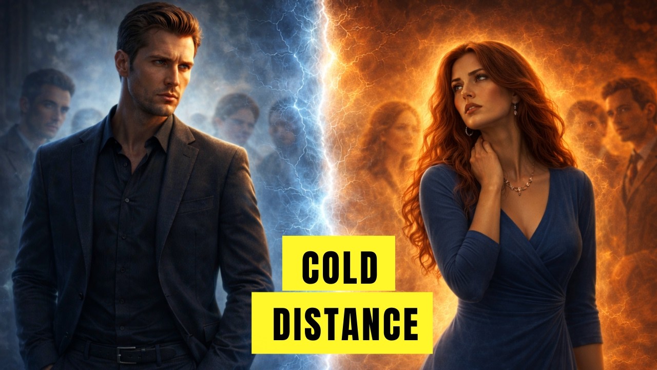 Otto Weininger On Detachment Why Emotional Distance Signals Power