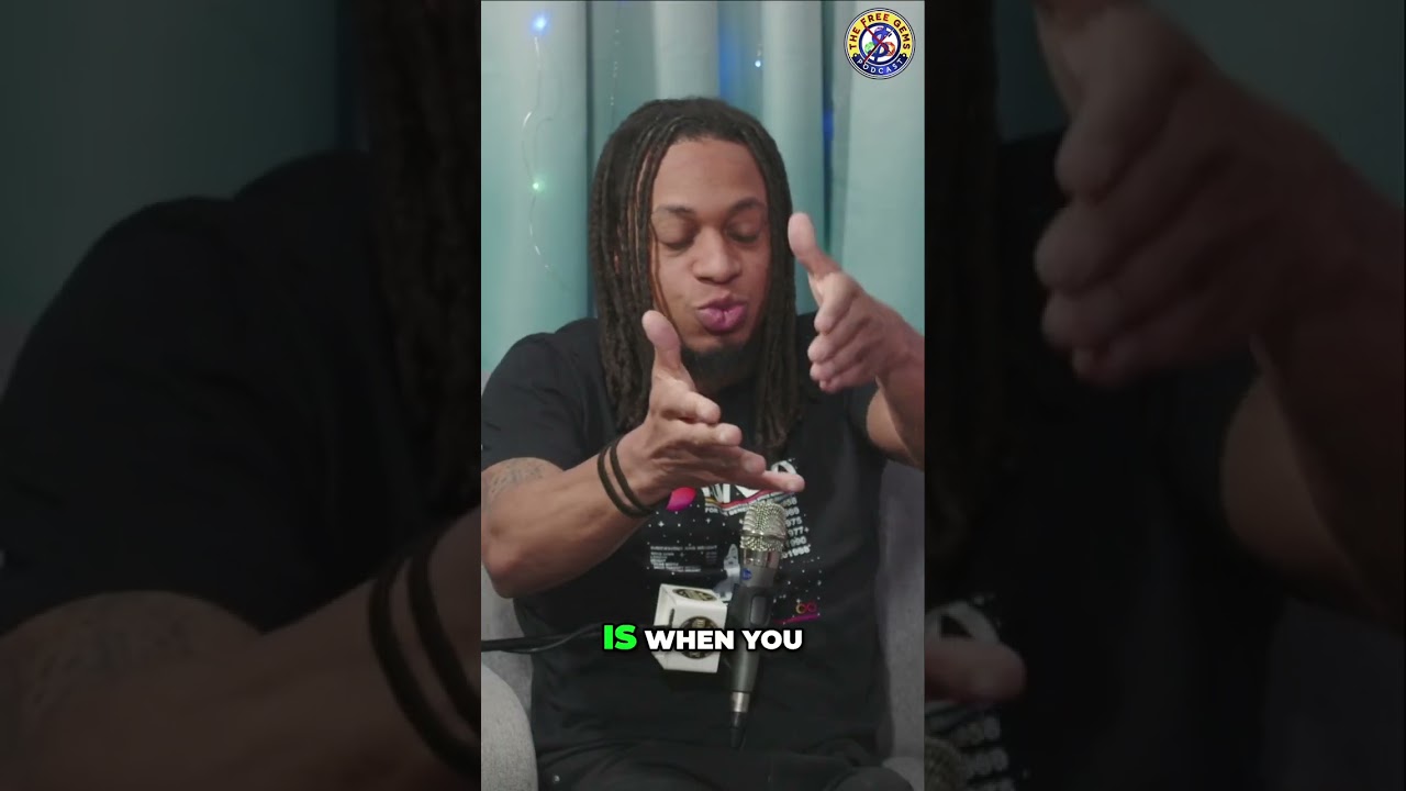 Hegemony Explained: US Power & Global Influence