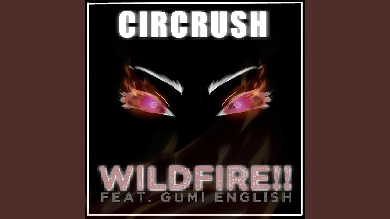 Wildfire