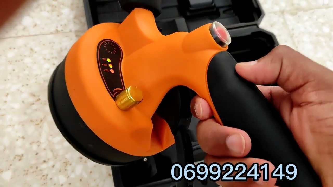 فنتوز فبرور للبيع رقم الهاتف 0699224149