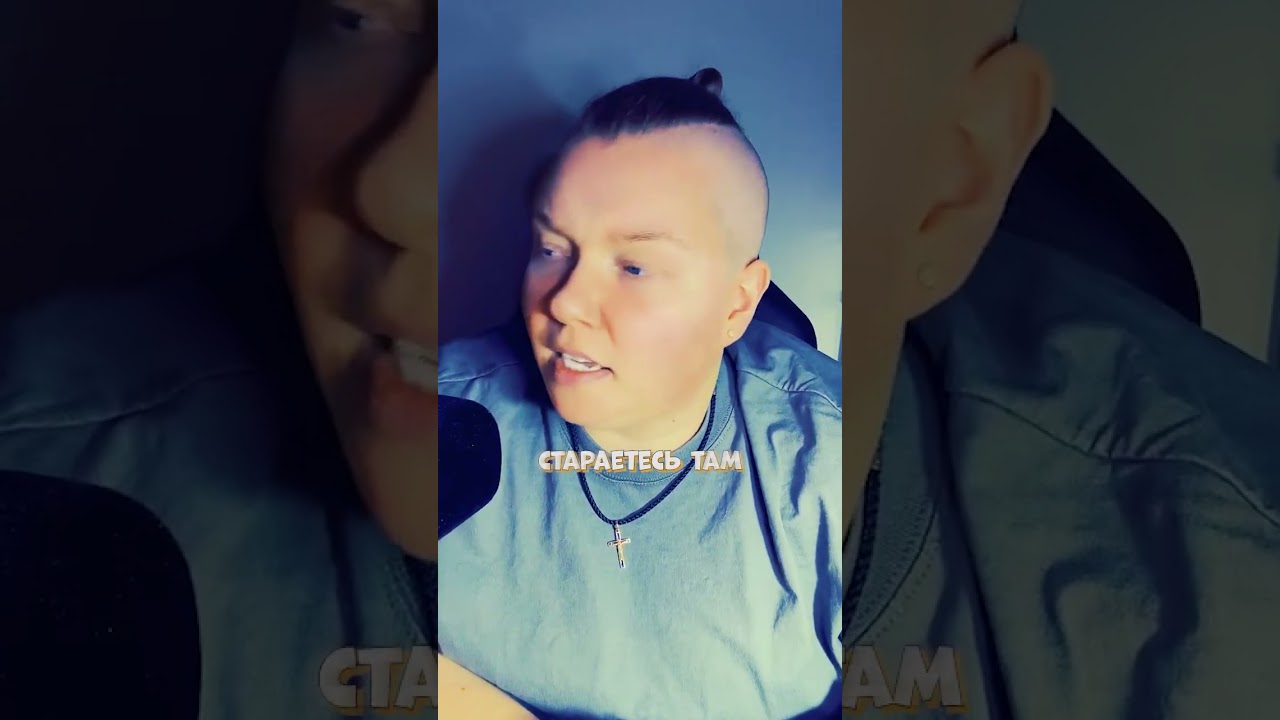 Как долго будет длиться обстрел Дубая???