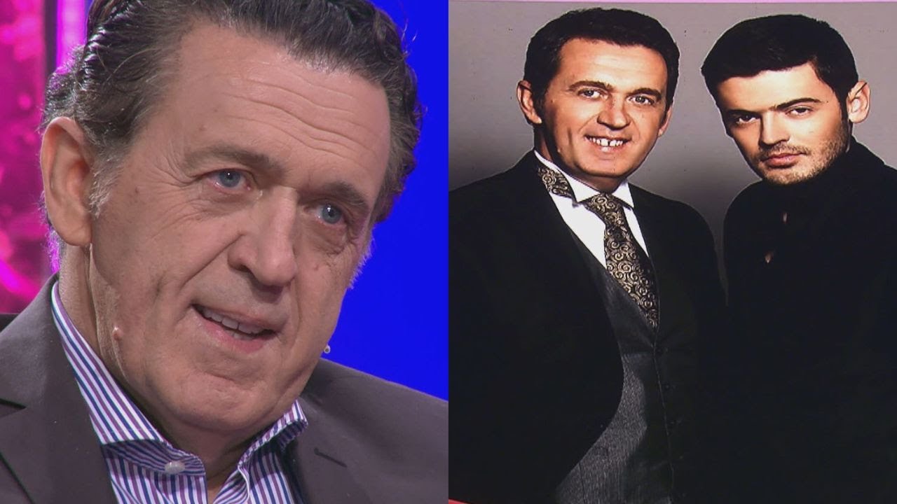 Përlotet Shkëlzen Jetishi, kërkon rikthimin e djalit, Korabit: E ka vendin në Kosovë – S’e Luan Topi