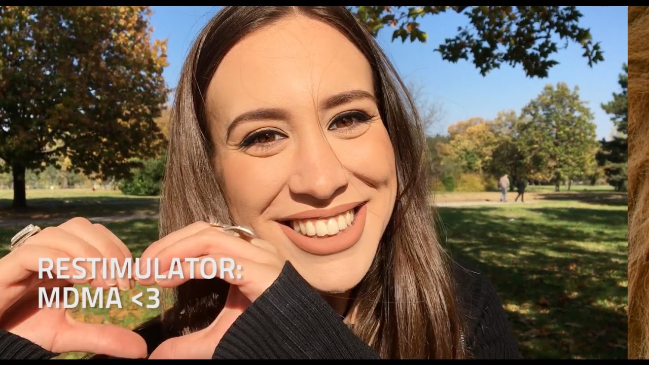 KONTAMINIRANI KOMENTARI Ep.04 [NECENZURISANO]