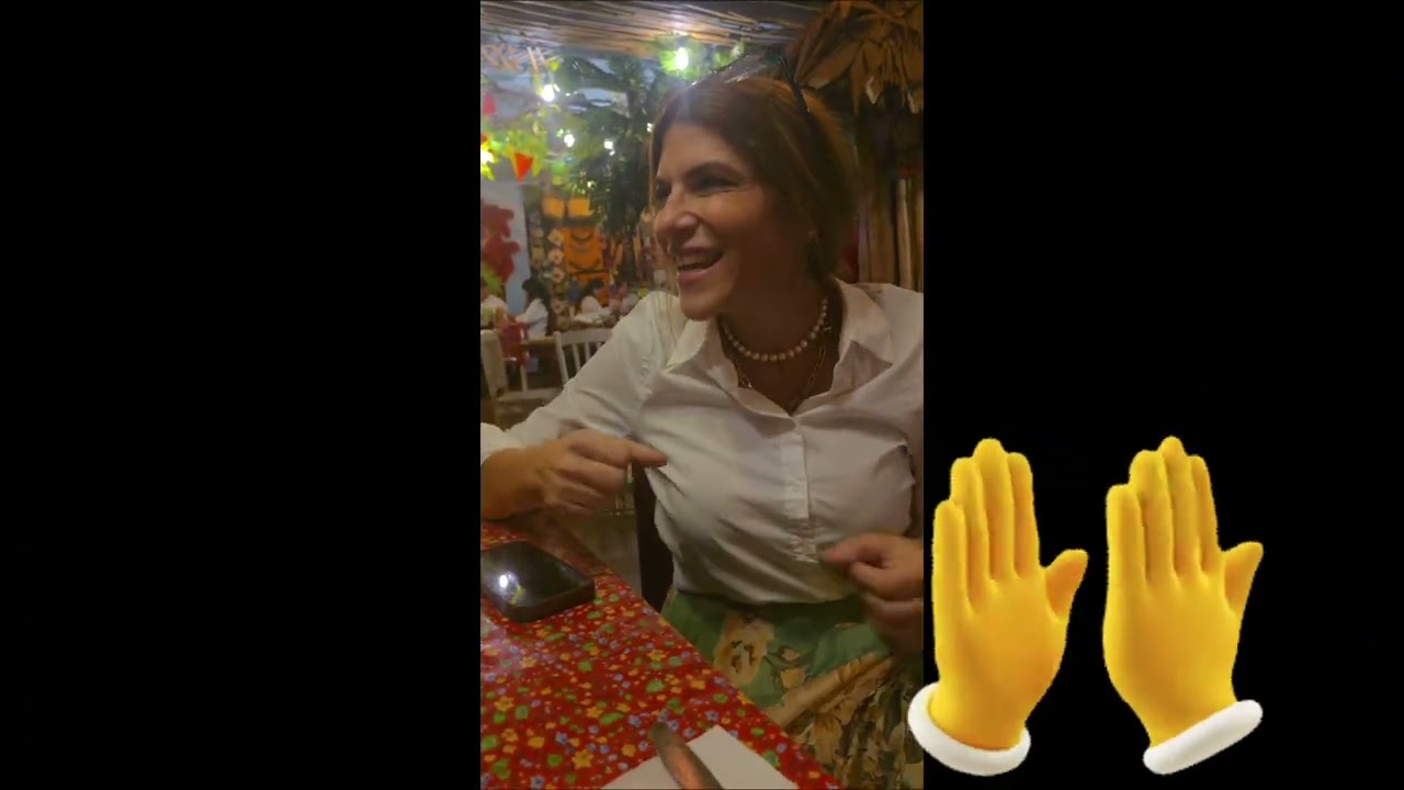 Authentic Panamanian Fonda: A Culinary Journey