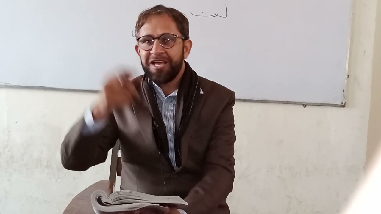 سب سے اعلٰی تیری سرکار ہے سب سے افضل