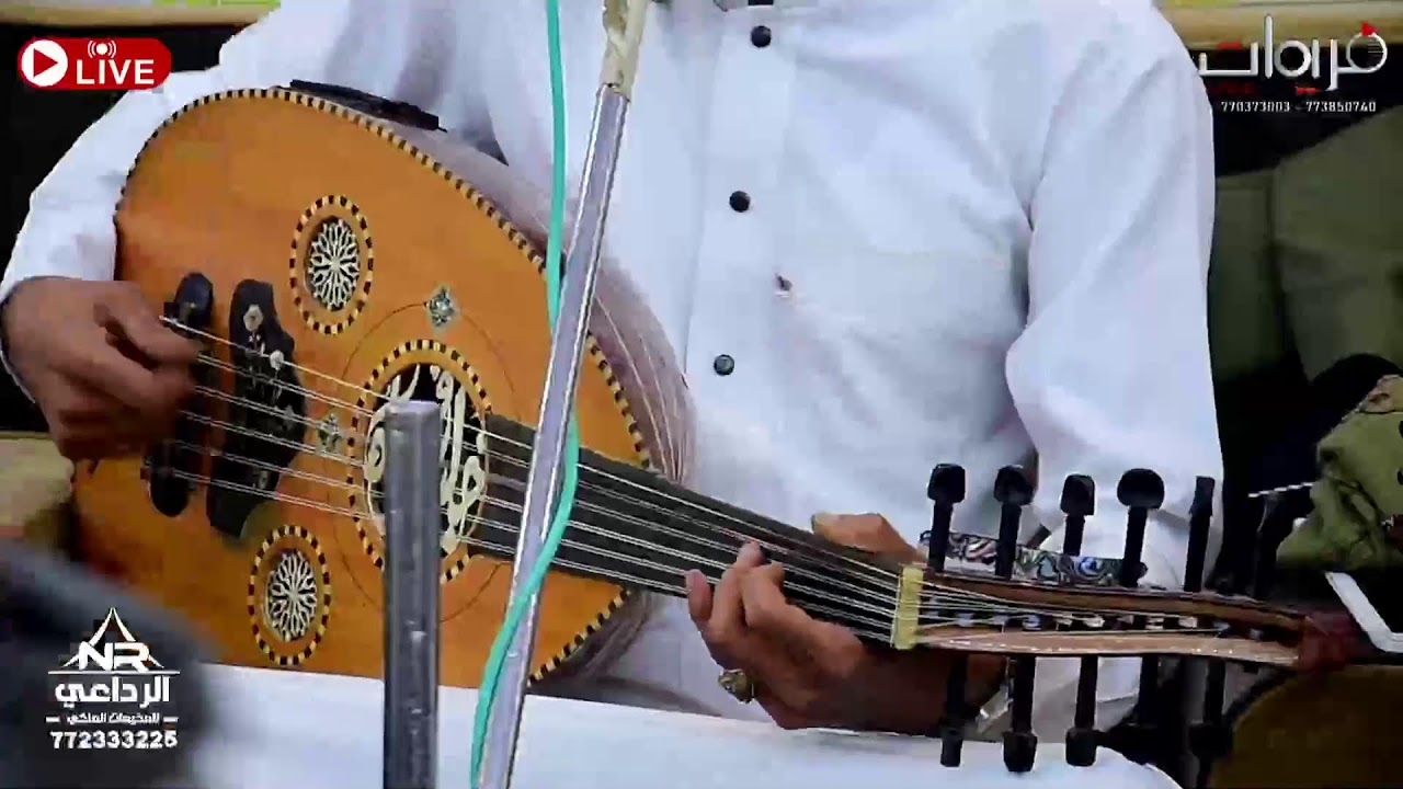 سمر الحناء - العرس الجماعي العاشر - قرية خبج - 40 عريس- الفنان خليل فرحان - احمد حجام- مزمار القوزعي
