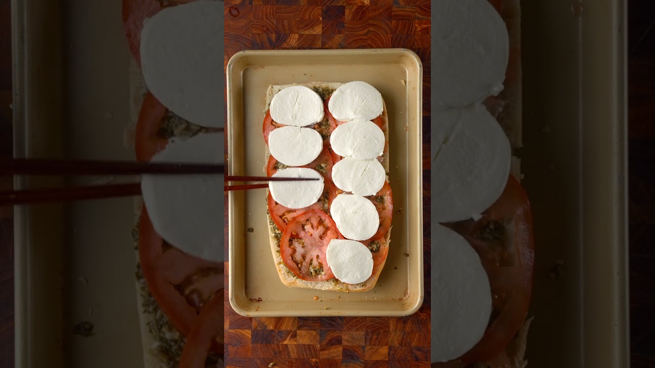 would you eat this? #asmr #cooking