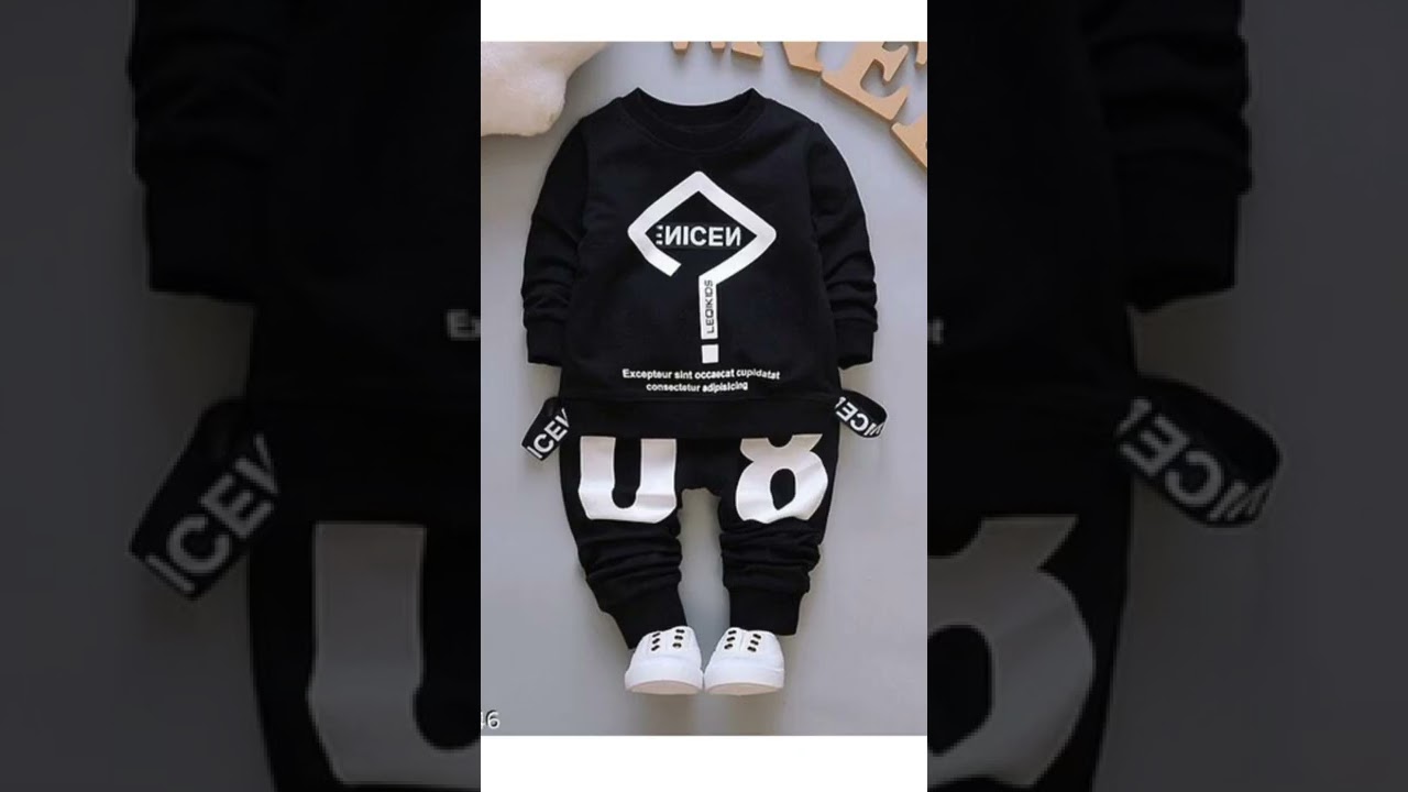 #meesho trendy stylish baby boy outfits collection #pls subscribe my channel 🙏