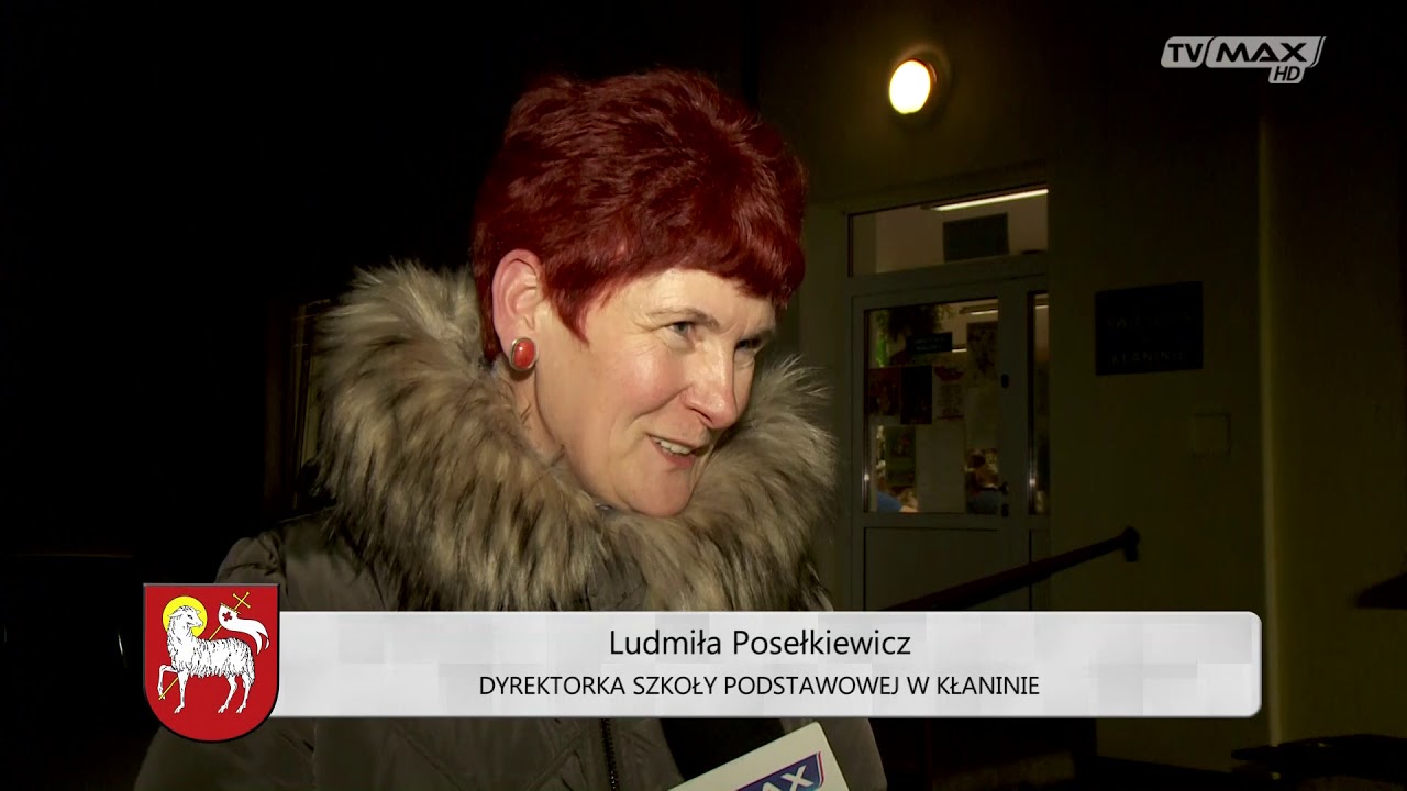 Bobolice gmina z potencjałem - odc. 024 - 2020.02.05