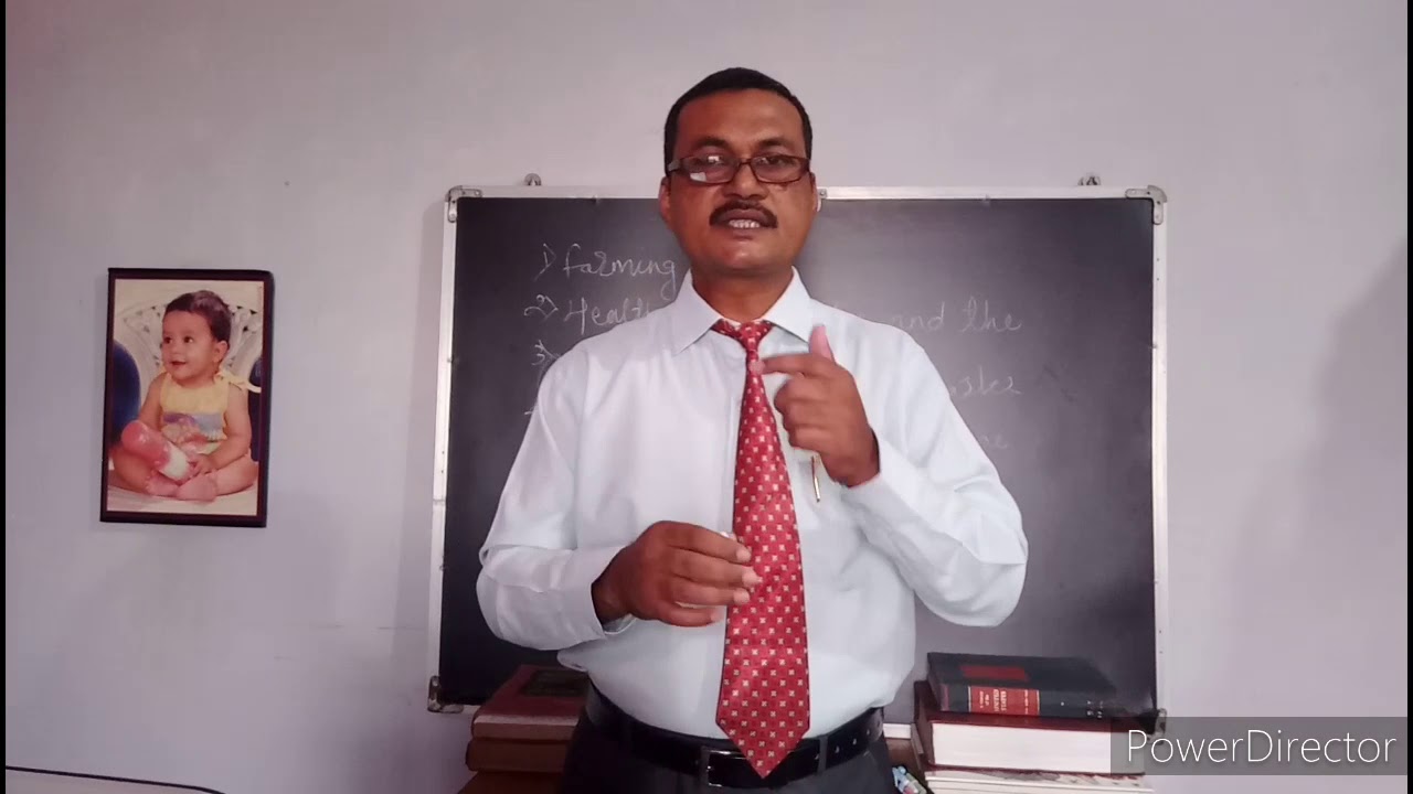 Socrates and the schoolmaster - F. L. Brayne by Dr. Ganesh R. Khanderao