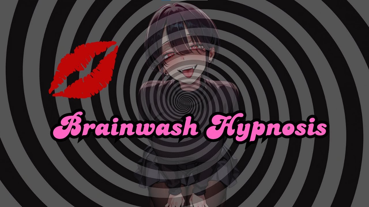 Looping Submission Hypnosis &ndash; Deep Obedience [F4A]