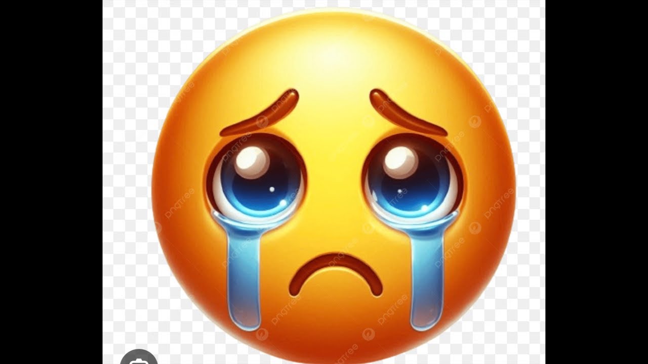 No pude pagar mi renta y ahora tengo 3 días para deshalojar😭