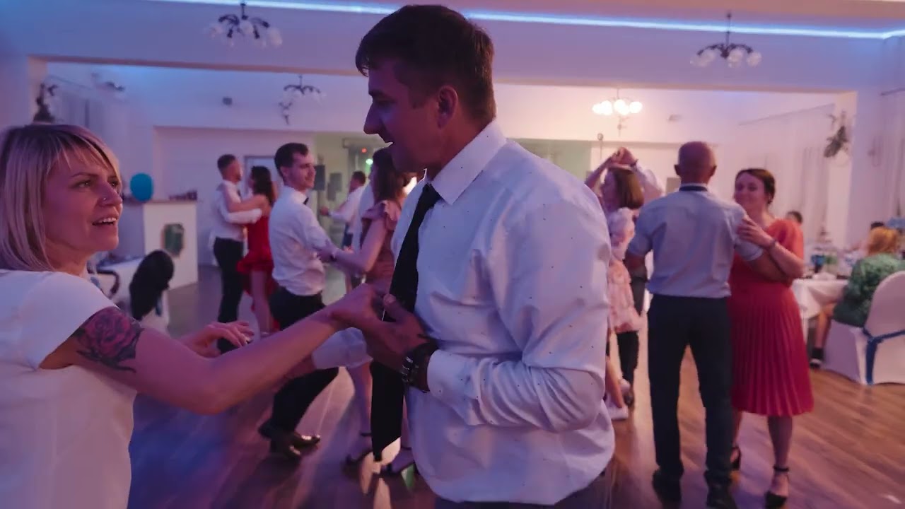 Zespół Red Gun - Gdy zapłaczesz - tel.. 730 050 888