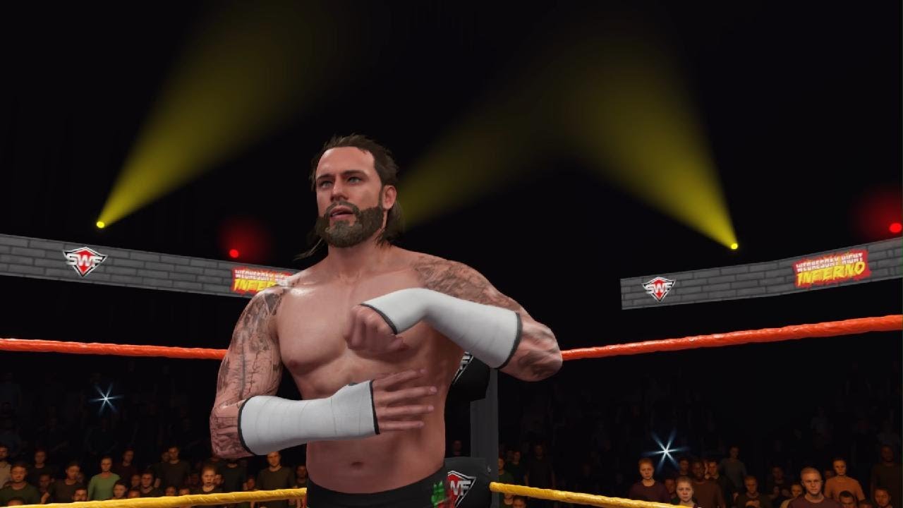 WWE 2K25_20260217045410