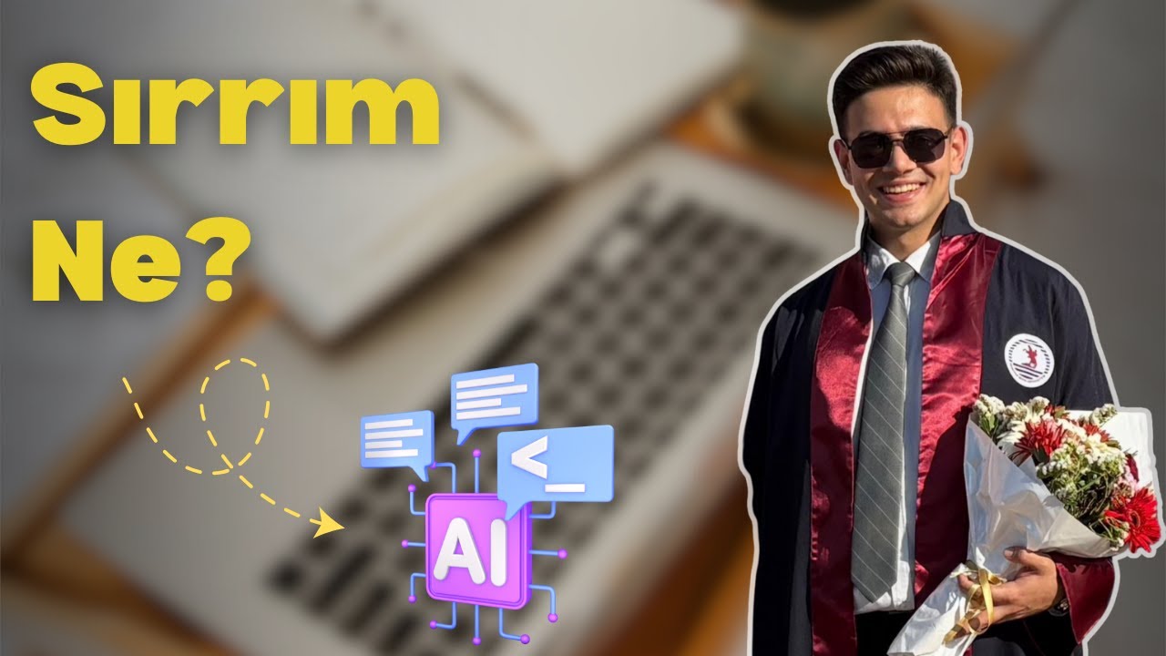 Beslenme ve Diyetetik Okuyanlar İçin Ders Çalışma Rehberi | Nasıl Çalıştım?
