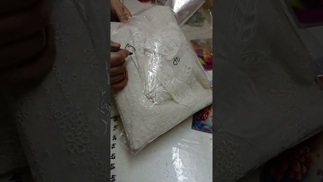 Maria b 10/3/26.  03329180304