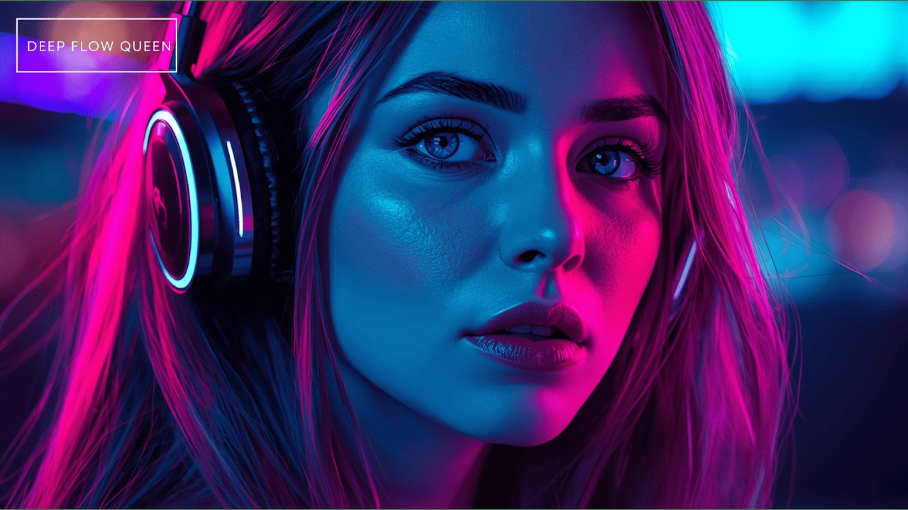 Future Trance Mix 2026 | Next-Level Energy