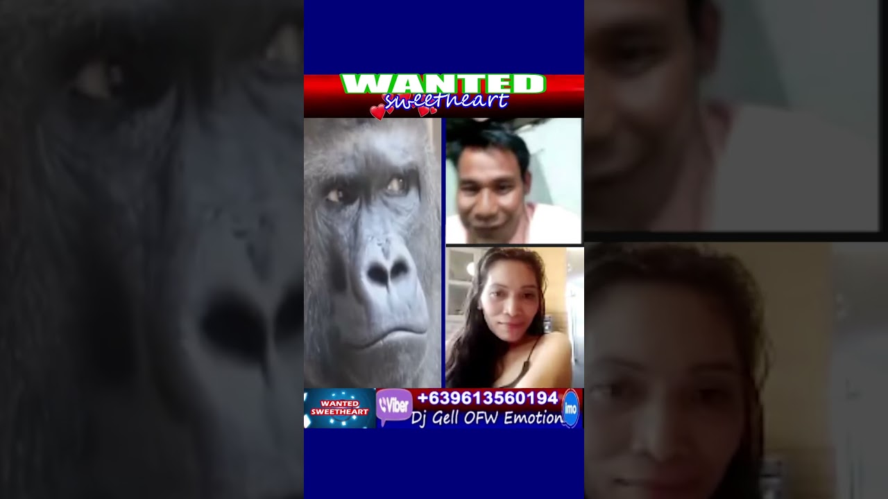 Asawa talaga ang hanap ko. . .hahaha