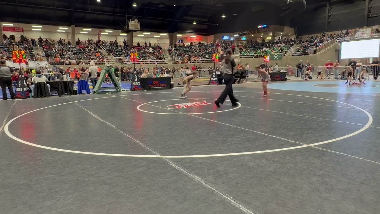 State 26