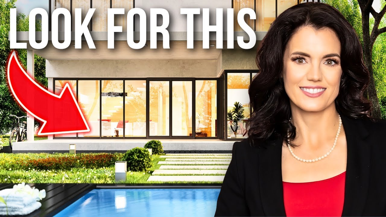 5 Tips for House Hunting in Knoxville, TN