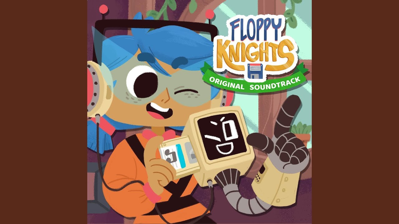 Card Creator