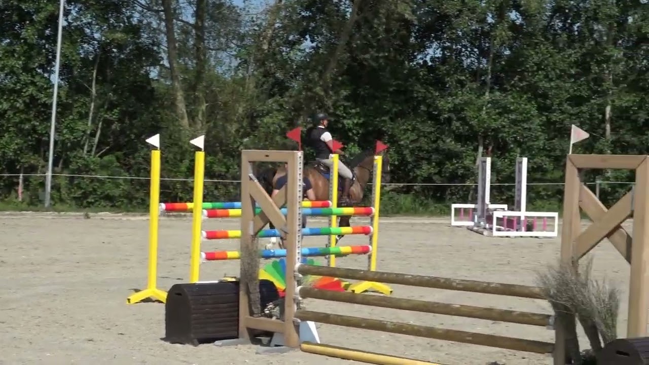 2024 08 31 Eemnes Milano Spr 80 90 cm