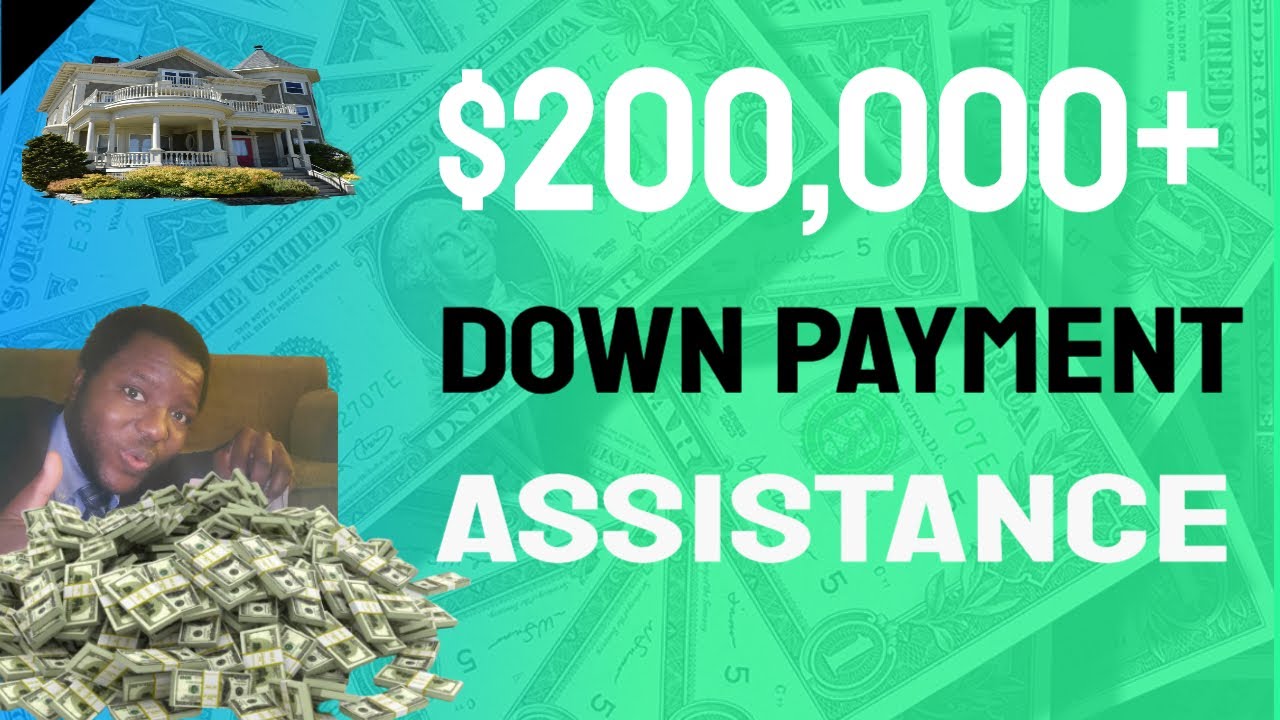 NYC HOUSING MARKET - ARE HOUSING PRICES FALLING? & A $200,000 NYC DOWN PAYMENT ASSISTANCE PROGRAM