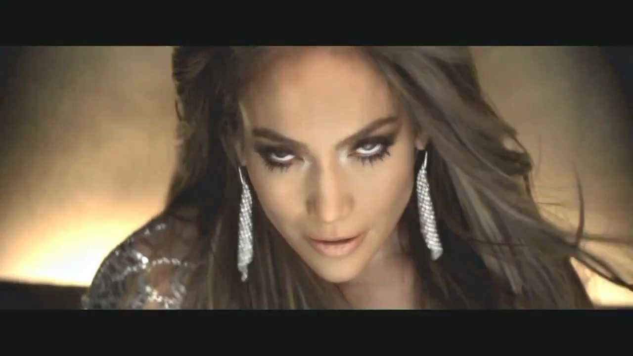 Electro Mix 6 Best Song 2013 2012 2011 - HD 720p - Party Disco Remix - Jc Dj Mix Master