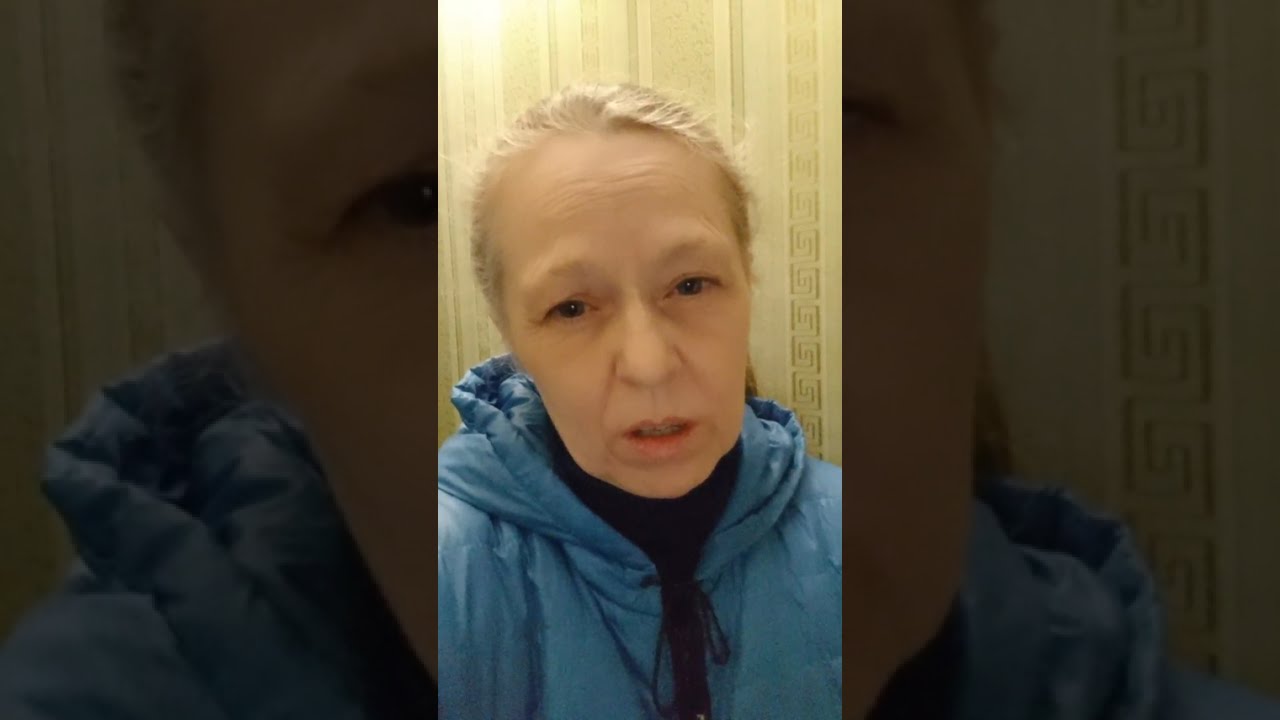 26.01.2025, г Житомир . Взломали дверь в нашу  квартиру и украли моего сына. Проклинаю Вас !
