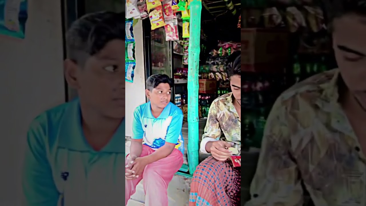 #funny #vairal #vairalshort #bangladesh #foryou #grow #reels #funnyshorts