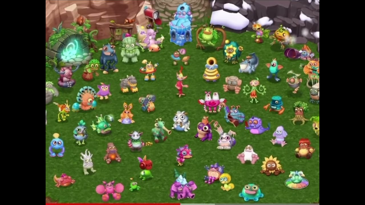 Continent(slowed)(mythical update)@MSMPokeGamer