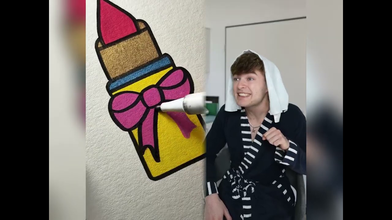 #illustration #tattoo #art #duet #procreate #drawing #whydidntmyexcomeback #digitalart