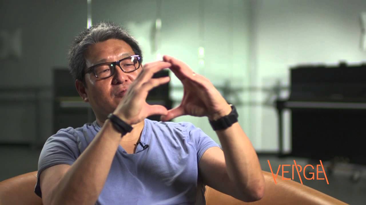 Why Is Discipleship Important? - Dave Gibbons