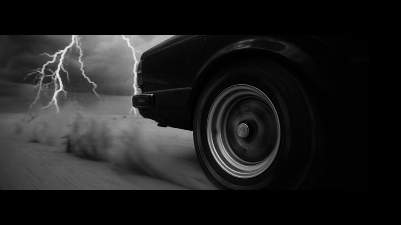 SUNSHINE - INAT (OFFICIAL VIDEO)