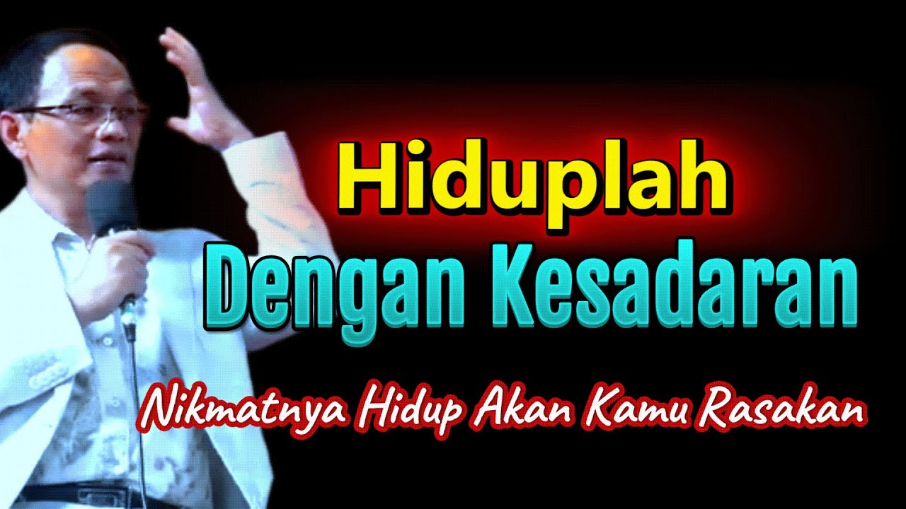 Masa Lalu Dan Masa Depan Tidak Ada, Yang Ada Saat Ini #syaifulkarim #tauhid #ngaji #ceramah #doa