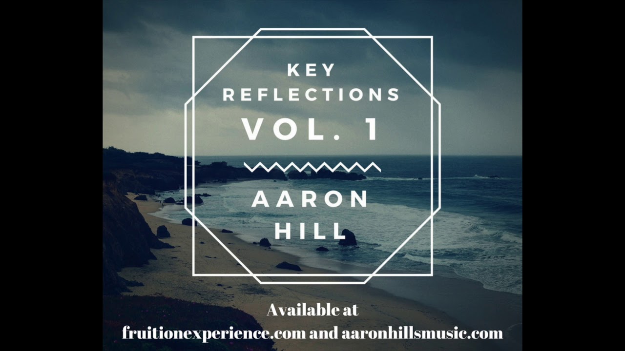 Over 5 HOURS Of Soft Piano Worship Music (Fruition Music | Spur of the Moment Series)