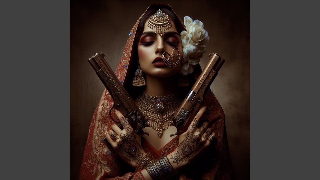 SAANJH