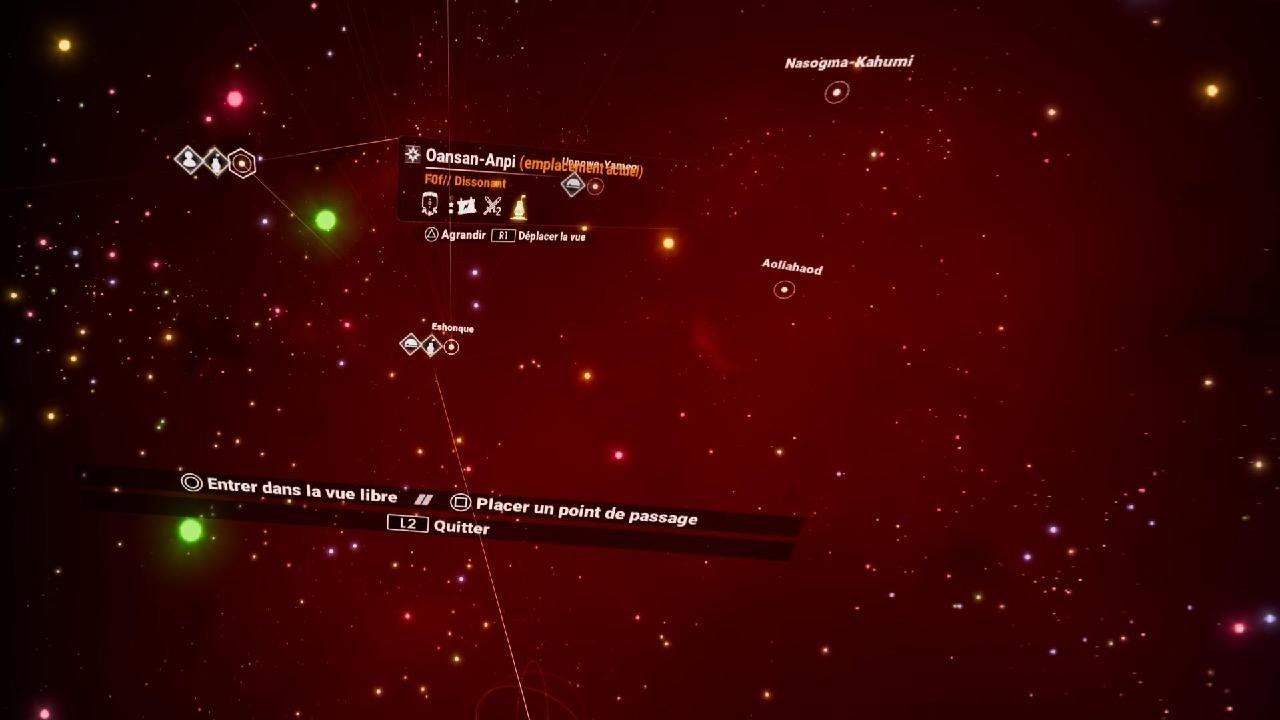 No Man's Sky_Promenade