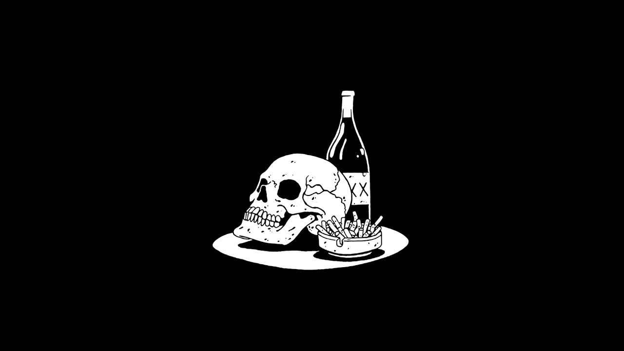 Base de Rap, Boom Bap Beat, G-Funk Instrumental - 