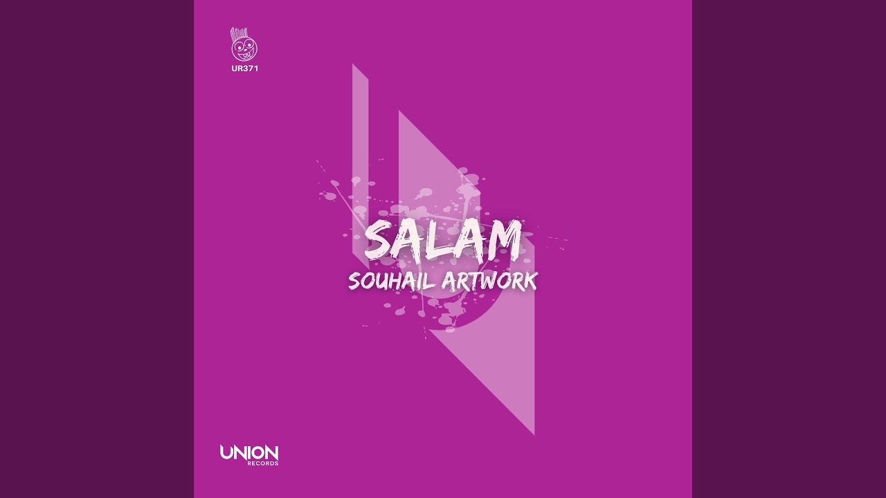 Salam