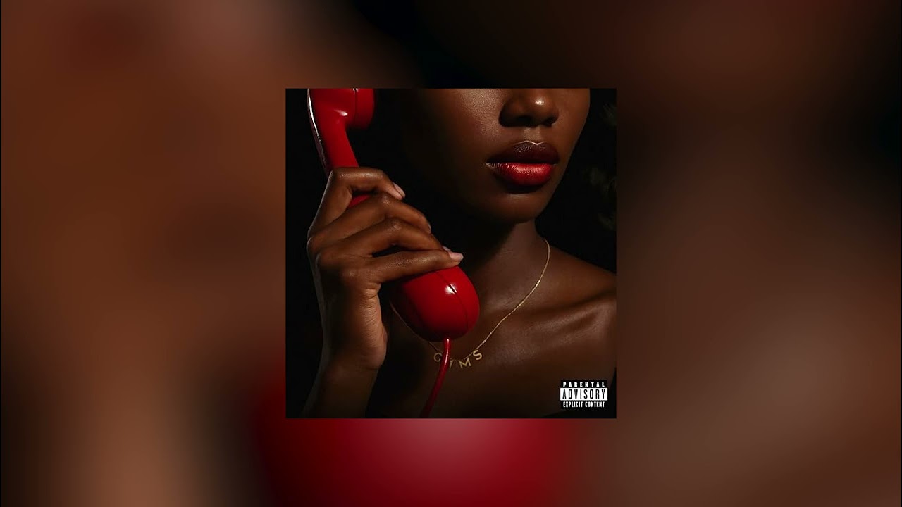 GIMS - APPELLE TA COPINE (INSTRUMENTAL)