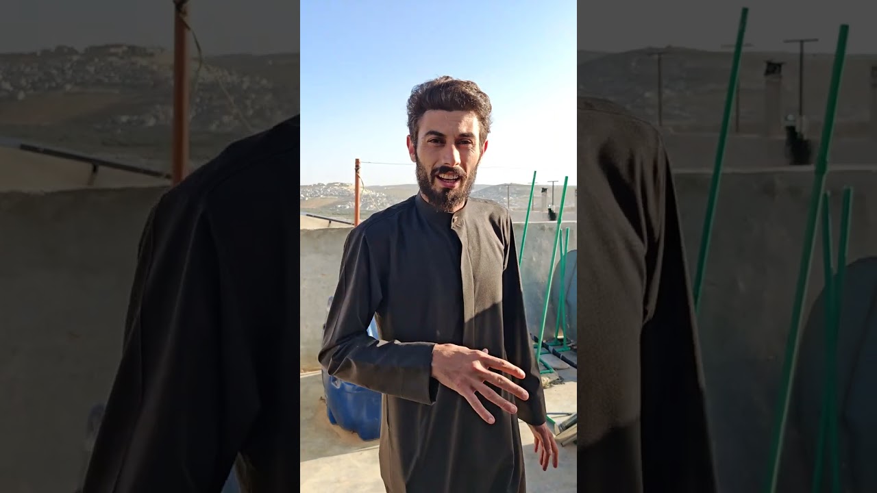 منزل للبيع الخسارة اكتر من ٥٠ بال١٠٠للتواصل واتس اب 4917674669501+#عقارات