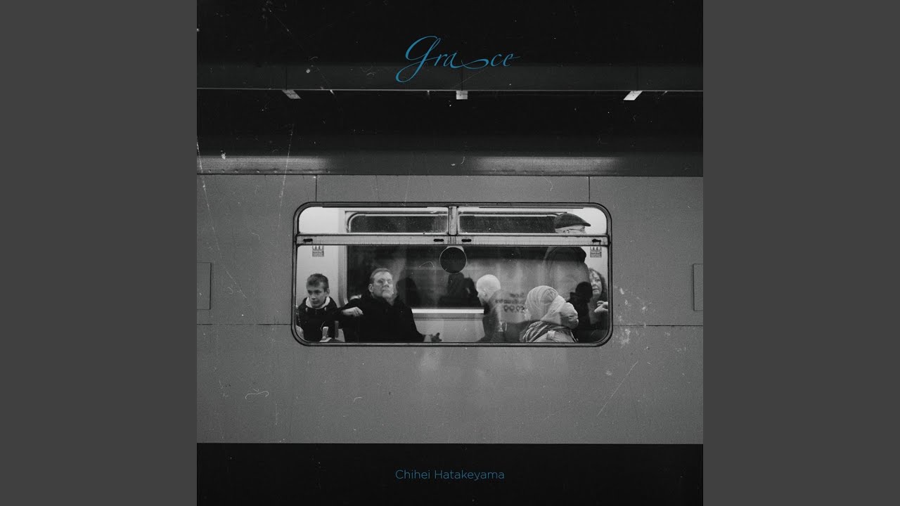 Grace