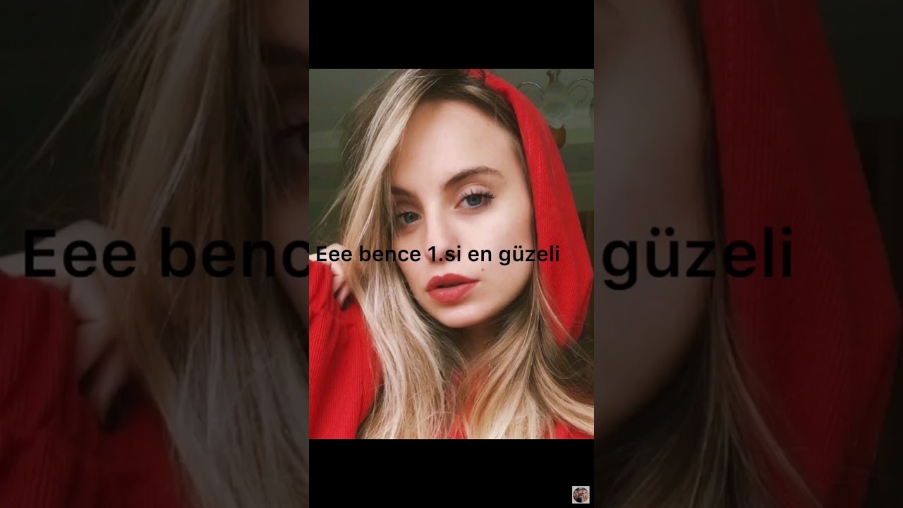 Cemcel dizisi Tek parça “Denizdeki papatya🌼🌊” #cemcel