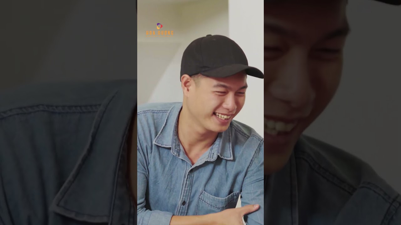 Nh&agrave; g&igrave; to&agrave;n mai quốc xẻng